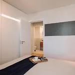 Gias - 2 Bedrooms And Pool In Avenidas Novas